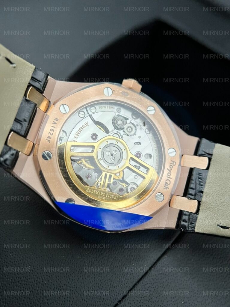 Dong-Ho-Audemars-Piguet-Royal-Oak-15500OR-Nam-Day-Da-41mm-2-768x1024.jpg