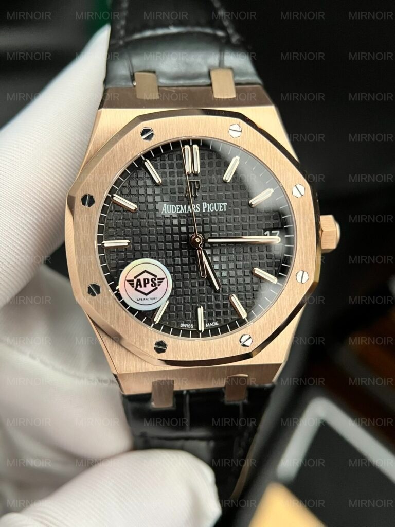 Dong-Ho-Audemars-Piguet-Royal-Oak-15500OR-Nam-Day-Da-41mm-3-768x1024.jpg