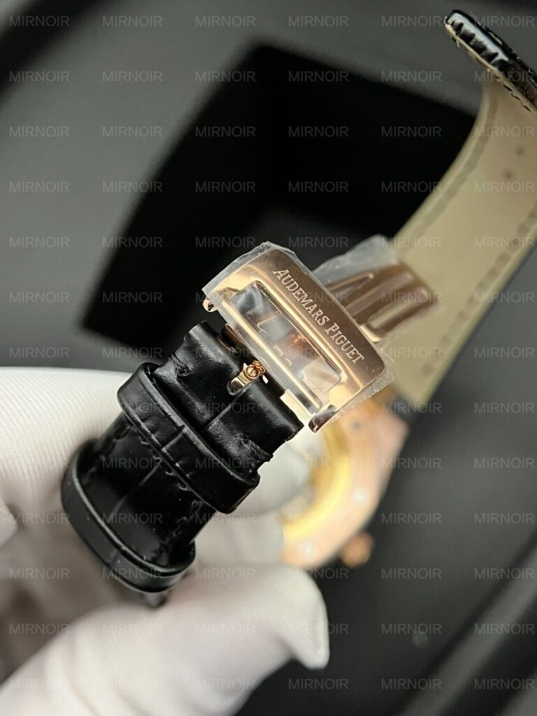 Dong-Ho-Audemars-Piguet-Royal-Oak-15500OR-Nam-Day-Da-41mm-4-768x1024.jpg