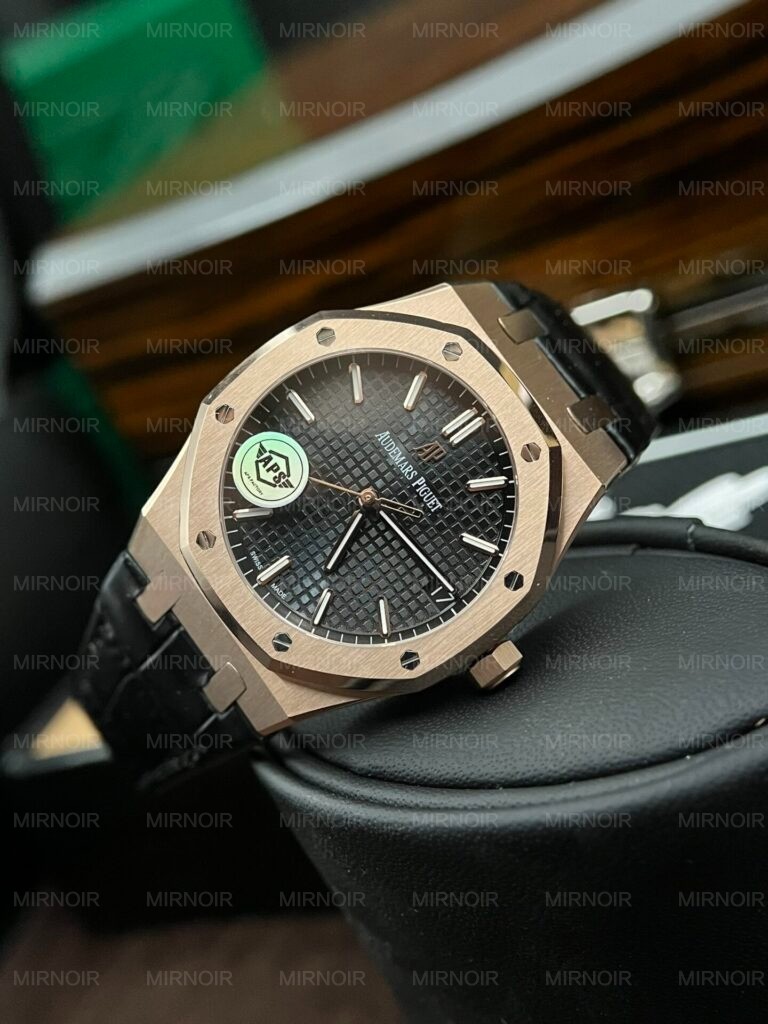 Dong-Ho-Audemars-Piguet-Royal-Oak-15500OR-Nam-Day-Da-41mm-5-768x1024.jpg