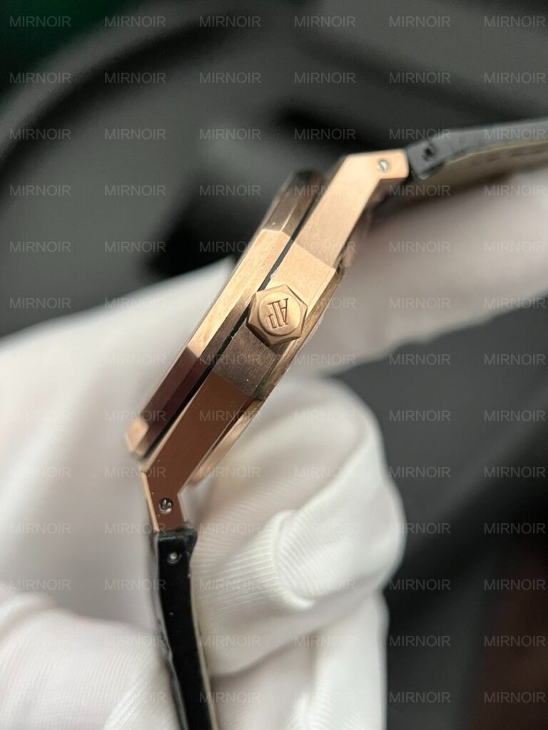 Dong-Ho-Audemars-Piguet-Royal-Oak-15500OR-Nam-Day-Da-41mm-6-768x1024.jpg