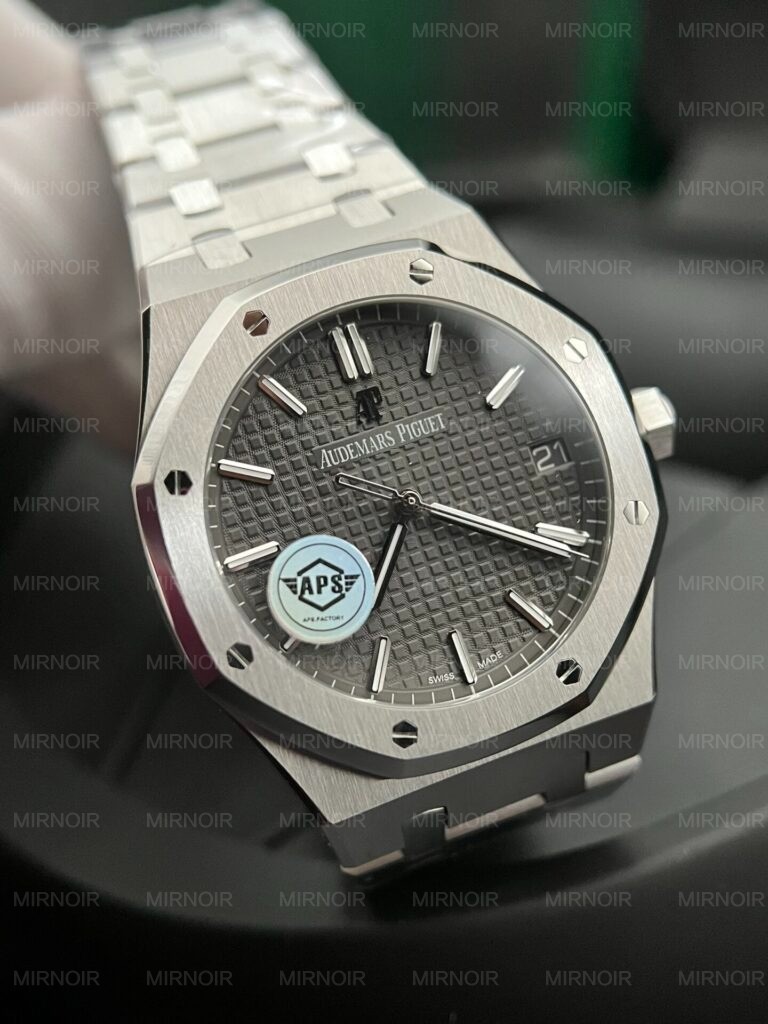 Dong-Ho-Audemars-Piguet-Royal-Oak-15500ST-Mat-Xam-Nha-May-APS-41mm-1-768x1024.jpg