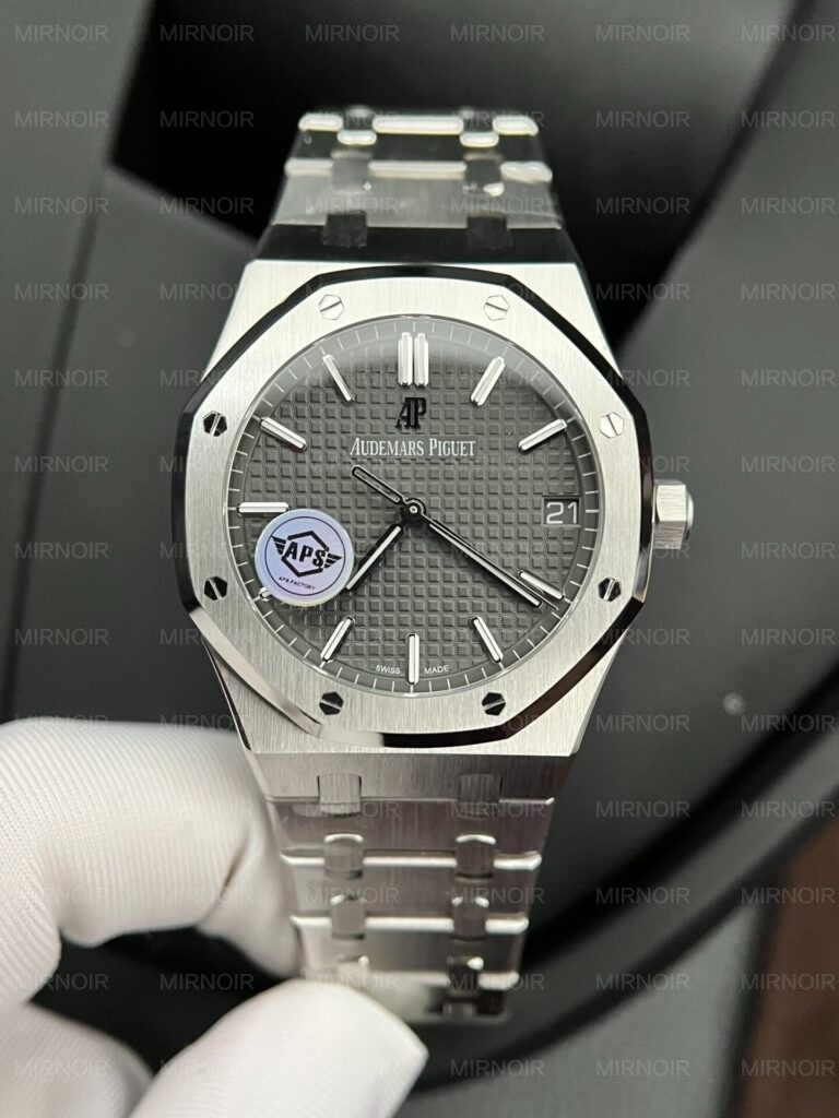 Dong-Ho-Audemars-Piguet-Royal-Oak-15500ST-Mat-Xam-Nha-May-APS-41mm-3-768x1024.jpg