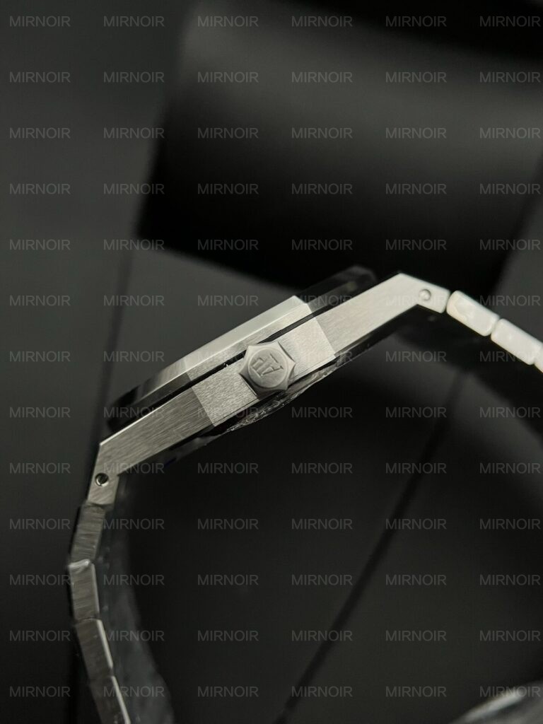 Dong-Ho-AP-Rep-11-768x1024.jpg