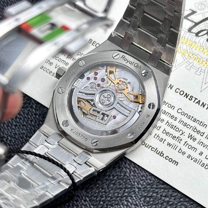 Dong-Ho-Audemars-Piguet-REplica-11-1-1024x1024.jpg