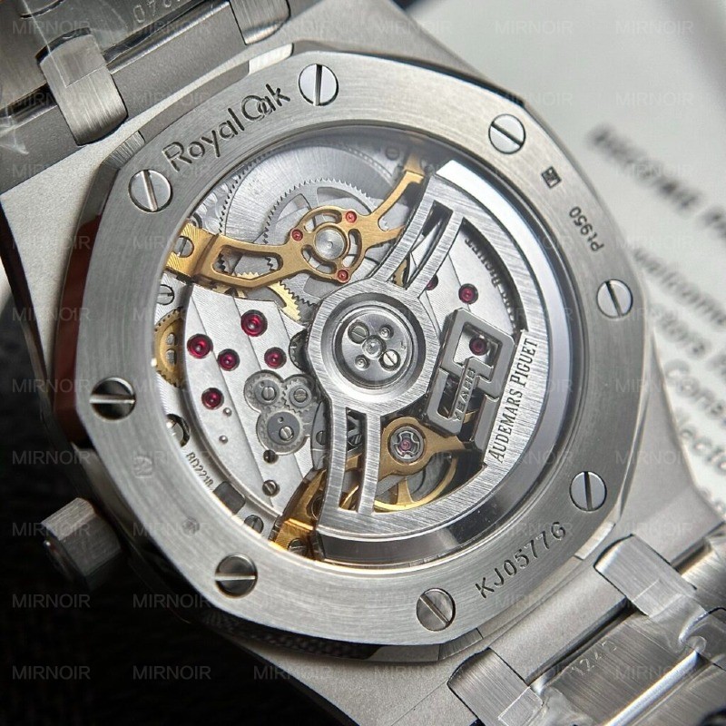 Dong-Ho-Audemars-Piguet-REplica-11-3-1024x1024.jpg