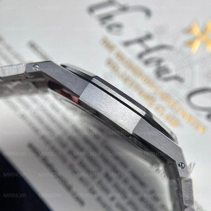 Dong-Ho-Audemars-Piguet-REplica-11-5-1024x1024.jpg