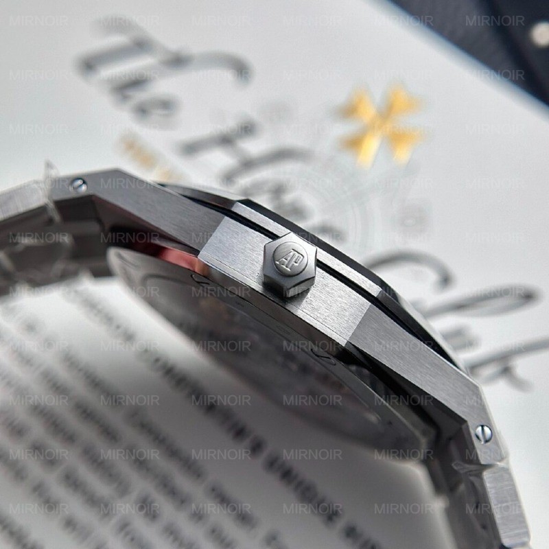 Dong-Ho-Audemars-Piguet-REplica-11-6-1024x1024.jpg