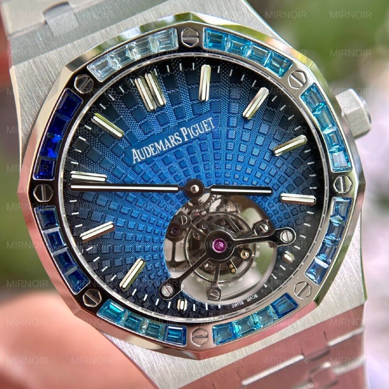 Dong-Ho-Audemars-Piguet-Royal-Oak-26521TI-Tourbillon-Replica-11-41mm-3-1024x1024.jpg