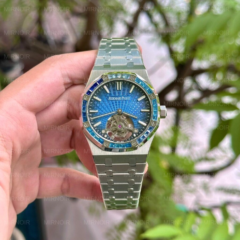 Dong-Ho-Audemars-Piguet-Royal-Oak-26521TI-Tourbillon-Replica-11-41mm-4-1024x1024.jpg