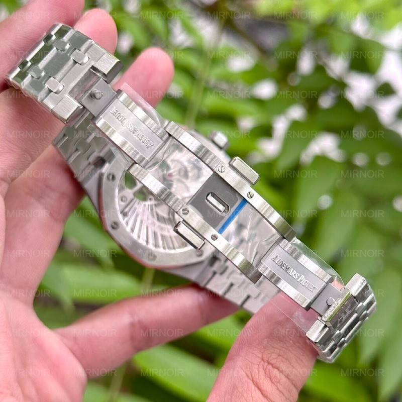 Dong-Ho-Audemars-Piguet-Royal-Oak-26521TI-Tourbillon-Replica-11-41mm-5-1024x1024.jpg
