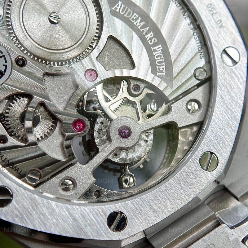 Dong-Ho-Audemars-Piguet-Royal-Oak-26521TI-Tourbillon-Replica-11-41mm-7-1024x1024.jpg