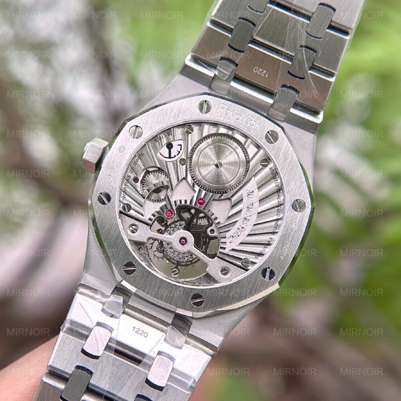 Dong-Ho-Audemars-Piguet-Royal-Oak-26521TI-Tourbillon-Replica-11-41mm-8-1024x1024.jpg