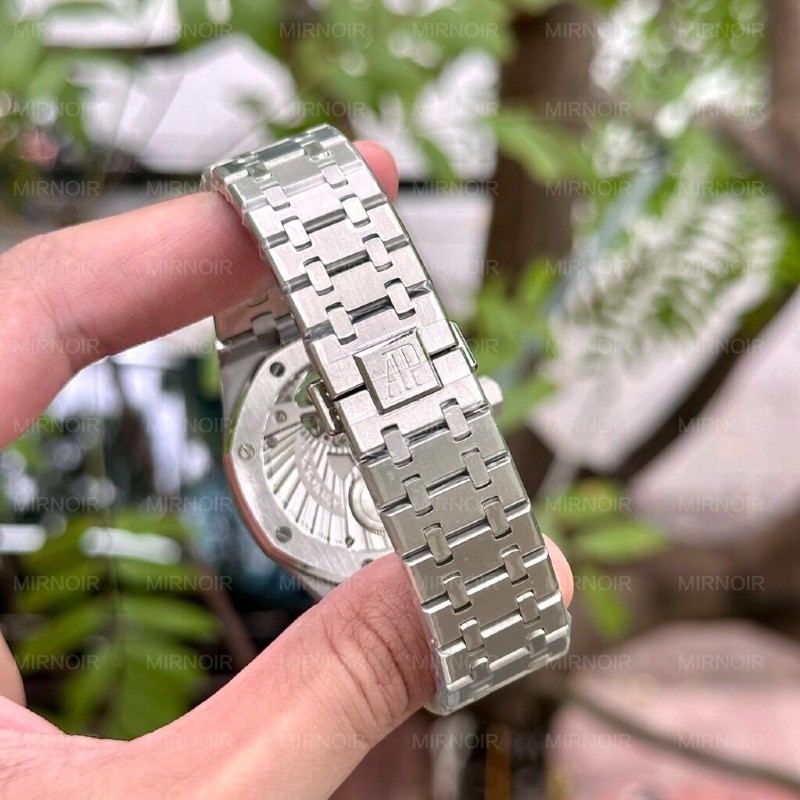 Dong-Ho-Audemars-Piguet-Royal-Oak-26521TI-Tourbillon-Replica-11-41mm-9-1024x1024.jpg