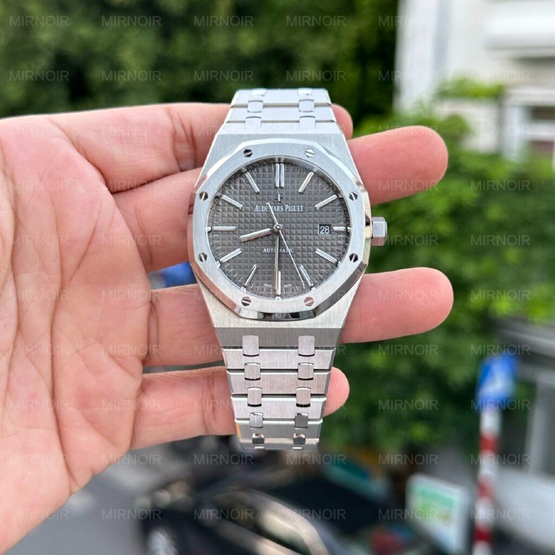Dong-Ho-Audemars-Piguet-Royal-Oak-15400ST-Replica-Mat-Xam-Nha-May-APS-41mm-1-1024x1024.jpg