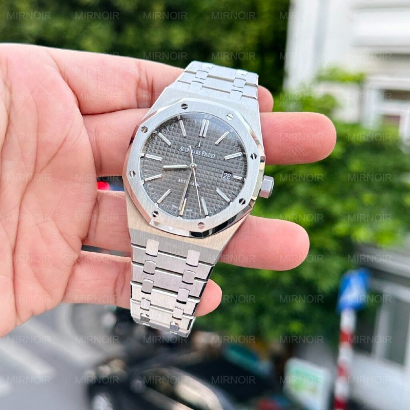 Dong-Ho-Audemars-Piguet-Royal-Oak-15400ST-Replica-Mat-Xam-Nha-May-APS-41mm-2-1024x1024.jpg