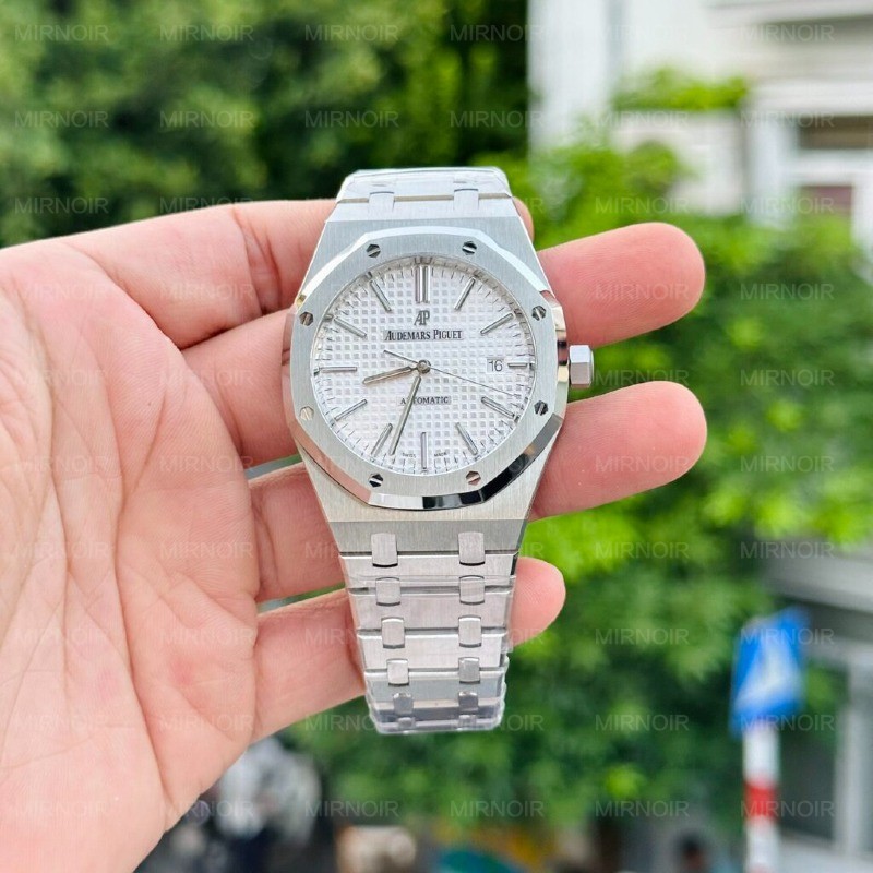 Dong-Ho-Audemars-Piguet-Royal-Oak-15400ST-Replica-Mat-Trang-Nha-May-APS-41mm-1024x1024.jpg