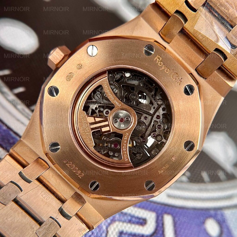 Dong-Ho-Audemars-Piguet-Royal-Oak-15407-Rose-Gold-Replica-11-APS-41mm-1-1024x1024.jpg