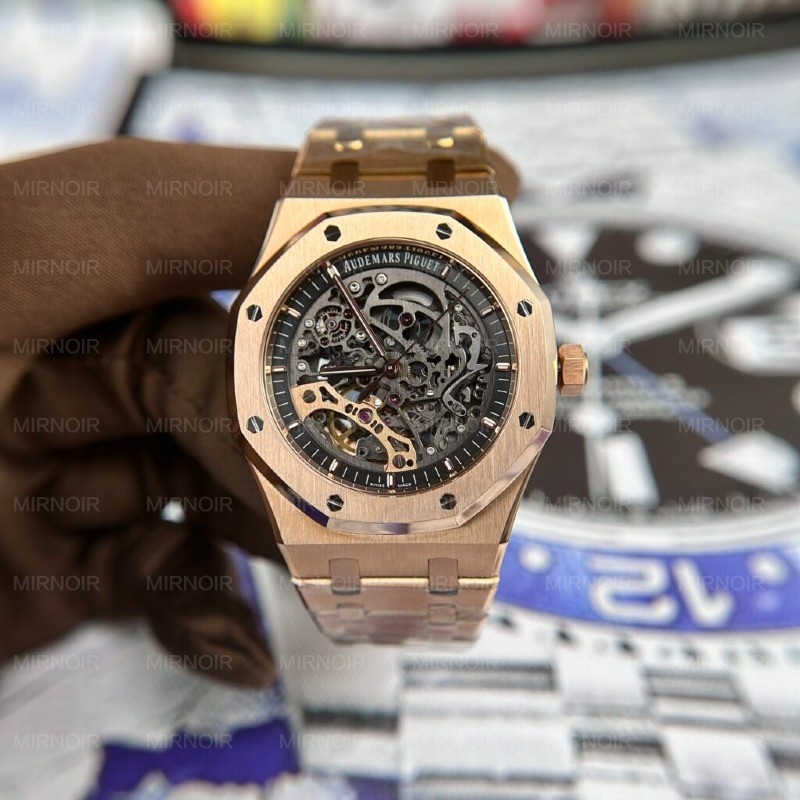 Dong-Ho-Audemars-Piguet-Royal-Oak-15407-Rose-Gold-Replica-11-APS-41mm-2-1024x1024.jpg
