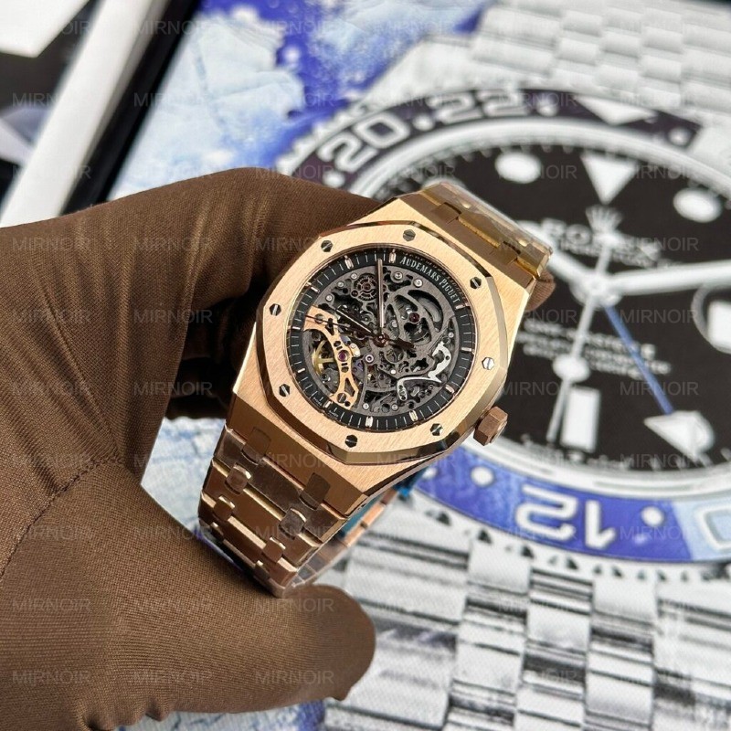 Dong-Ho-Audemars-Piguet-Royal-Oak-15407-Rose-Gold-Replica-11-APS-41mm-3-1024x1024.jpg