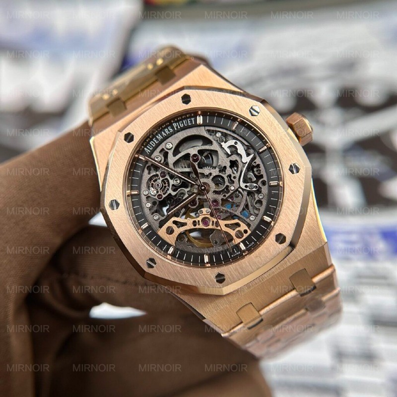 Dong-Ho-Audemars-Piguet-Royal-Oak-15407-Rose-Gold-Replica-11-APS-41mm-4-1024x1024.jpg