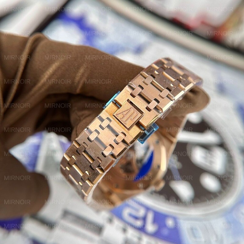 Dong-Ho-Audemars-Piguet-Royal-Oak-15407-Rose-Gold-Replica-11-APS-41mm-7-1024x1024.jpg