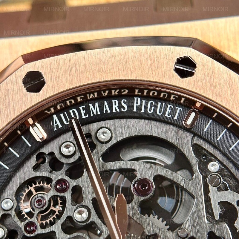 Dong-Ho-Audemars-Piguet-Royal-Oak-15407-Rose-Gold-Replica-11-APS-41mm-8-1024x1024.jpg
