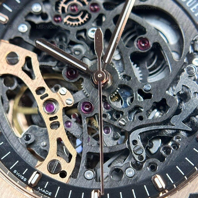 Dong-Ho-Audemars-Piguet-Royal-Oak-15407-Rose-Gold-Replica-11-APS-41mm-9-1024x1024.jpg