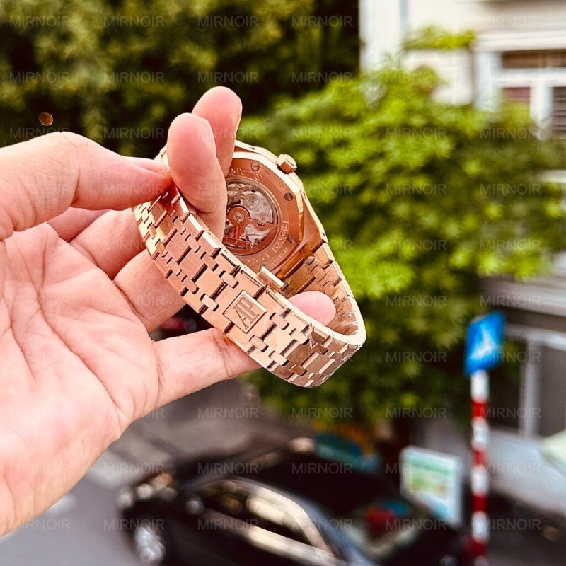 Dong-Ho-Audemars-Piguet-Royal-Oak-26574OR-Mat-Trang-Rep-11-41mm-1-1024x1024.jpg
