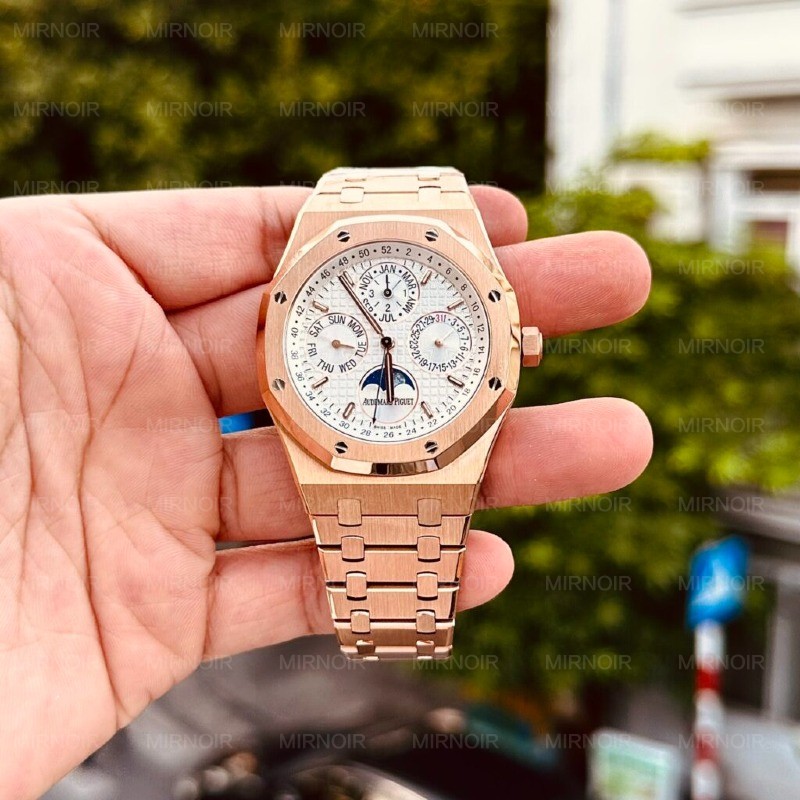 Dong-Ho-Audemars-Piguet-Royal-Oak-26574OR-Mat-Trang-Rep-11-41mm-3-1024x1024.jpg