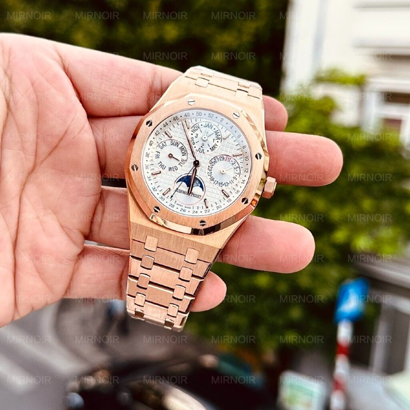 Dong-Ho-Audemars-Piguet-Royal-Oak-26574OR-Mat-Trang-Rep-11-41mm-4-1024x1024.jpg