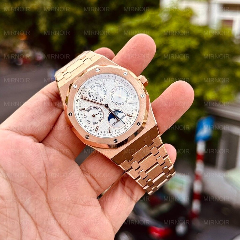 Dong-Ho-Audemars-Piguet-Royal-Oak-26574OR-Mat-Trang-Rep-11-41mm-5-1024x1024.jpg