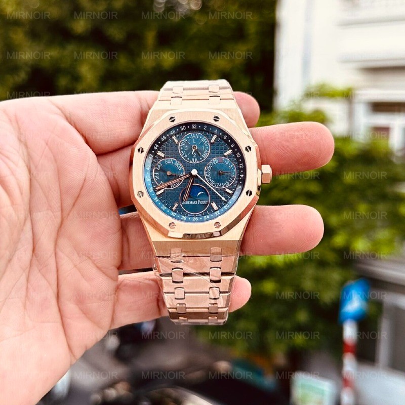 Dong-Ho-Audemars-Piguet-Royal-Oak-26574OR-Mat-Xanh-Rep-11-41mm-2-1024x1024.jpg