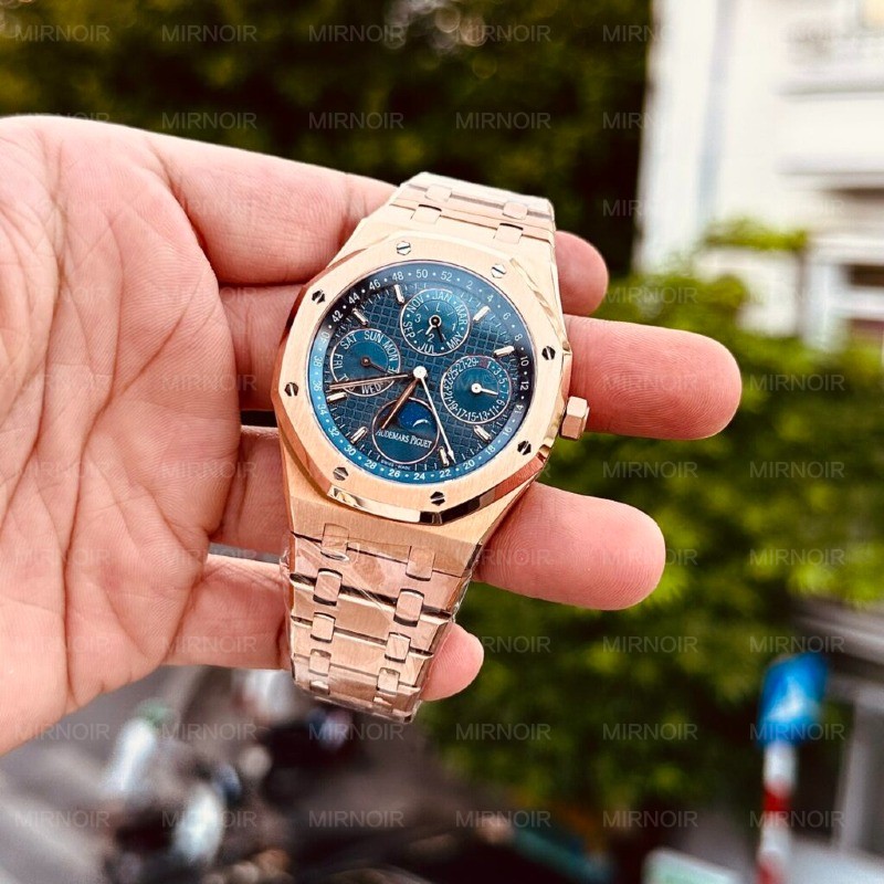 Dong-Ho-Audemars-Piguet-Royal-Oak-26574OR-Mat-Xanh-Rep-11-41mm-5-1024x1024.jpg