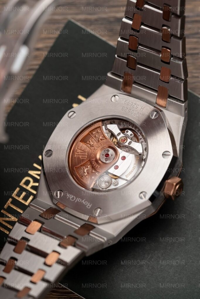 Dong-Ho-Audemars-Piguet-Royal-Oak-15400-Demi-Rose-Replica-ZF-Factory-41mm-1-683x1024.jpg