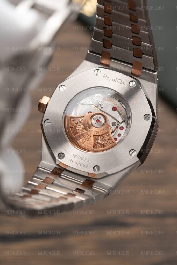Dong-Ho-Audemars-Piguet-Royal-Oak-15400-Demi-Rose-Replica-ZF-Factory-41mm-6-683x1024.jpg