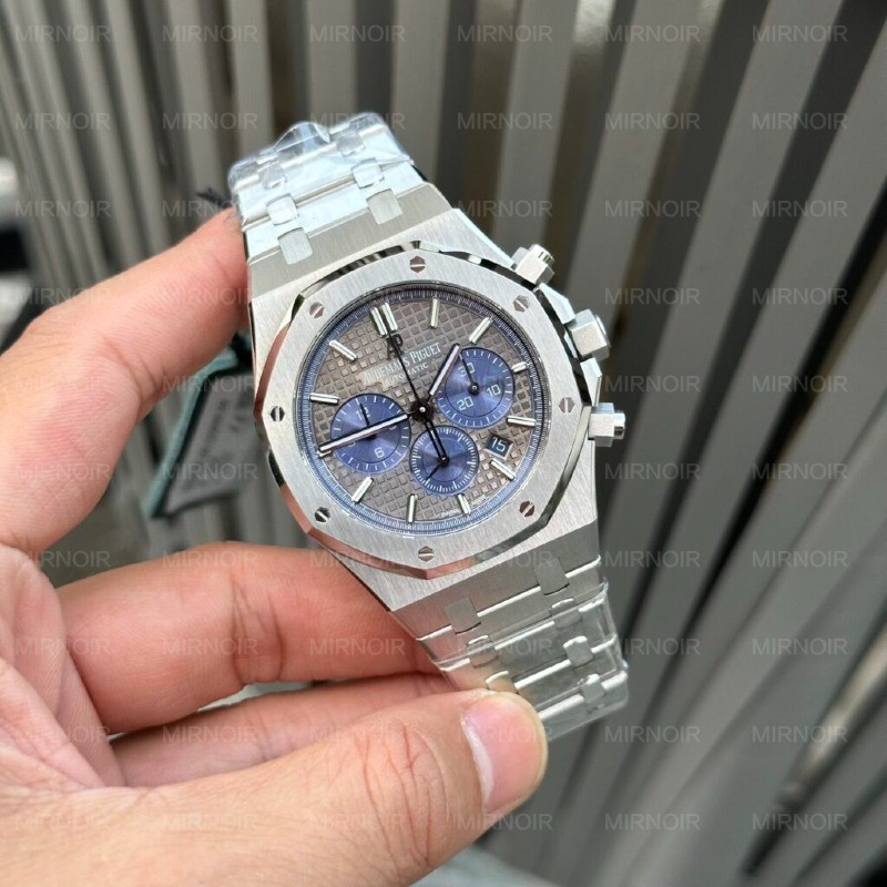 Dong-Ho-Audemars-Piguet-Royal-Oak-26331-Replica-Cao-Cap-APS-41mm-1-1024x1024.jpg
