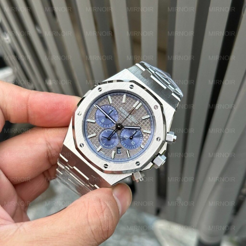 Dong-Ho-Audemars-Piguet-Royal-Oak-26331-Replica-Cao-Cap-APS-41mm-3-1024x1024.jpg