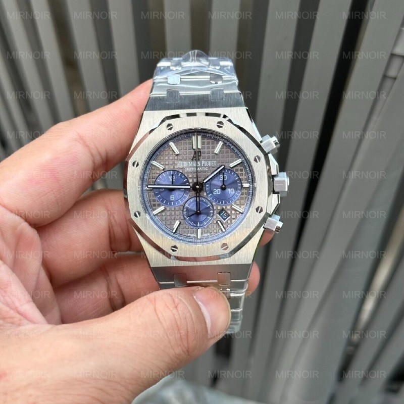 Dong-Ho-Audemars-Piguet-Royal-Oak-26331-Replica-Cao-Cap-APS-41mm-4-1024x1024.jpg