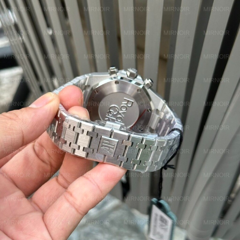 Dong-Ho-Audemars-Piguet-Royal-Oak-26331-Replica-Cao-Cap-APS-41mm-5-1024x1024.jpg
