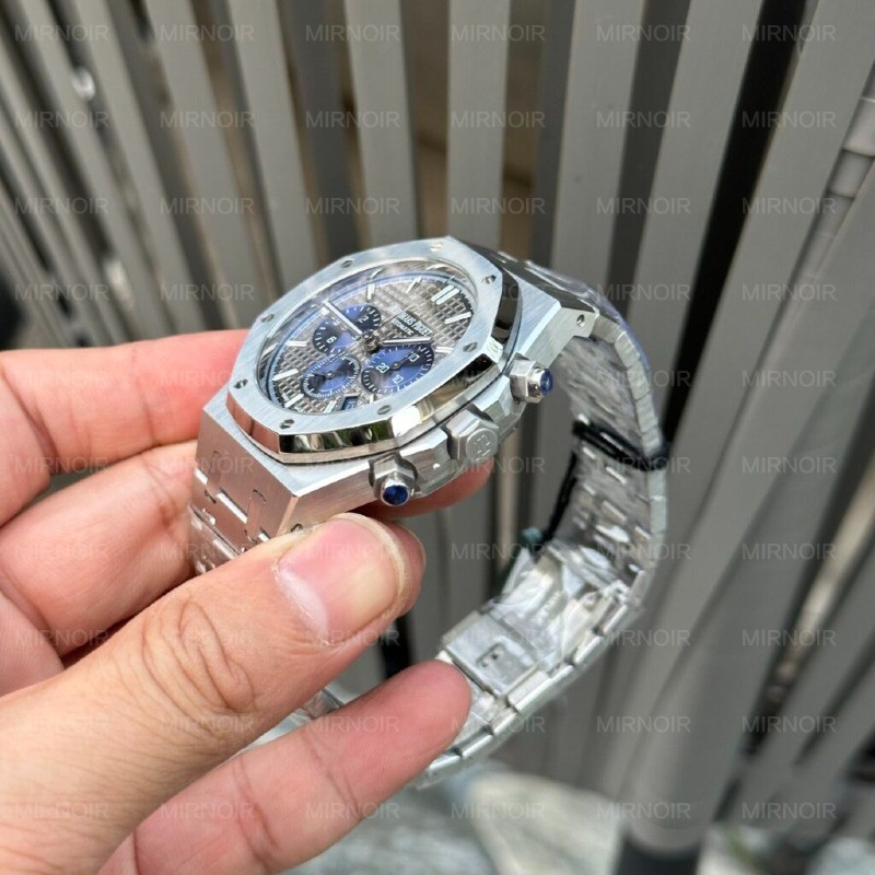 Dong-Ho-Audemars-Piguet-Royal-Oak-26331-Replica-Cao-Cap-APS-41mm-6-1024x1024.jpg