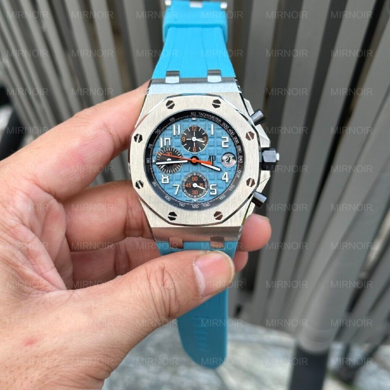 Dong-Ho-Audemars-Piguet-Royal-Oak-Offshoe-26238ST-Blue-Rep-11-42mm-1-1024x1024.jpg