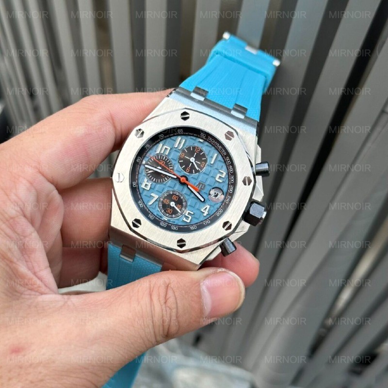 Dong-Ho-Audemars-Piguet-Royal-Oak-Offshoe-26238ST-Blue-Rep-11-42mm-2-1024x1024.jpg