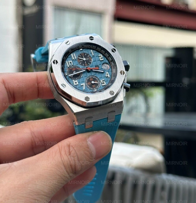 Dong-Ho-Audemars-Piguet-Royal-Oak-Offshoe-26238ST-Blue-Rep-11-42mm-3-994x1024.jpg