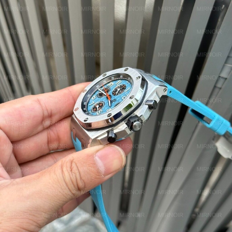Dong-Ho-Audemars-Piguet-Royal-Oak-Offshoe-26238ST-Blue-Rep-11-42mm-4-1024x1024.jpg