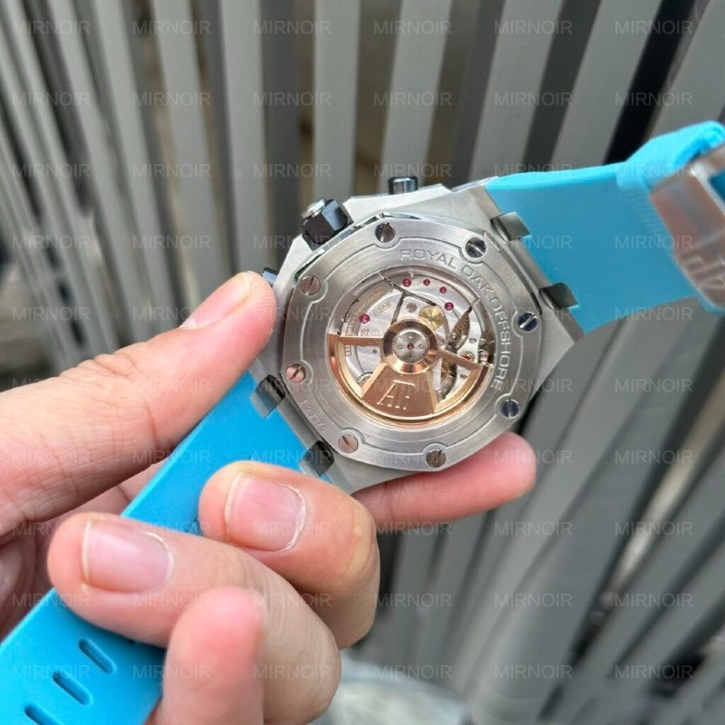 Dong-Ho-Audemars-Piguet-Royal-Oak-Offshoe-26238ST-Blue-Rep-11-42mm-5-1024x1024.jpg