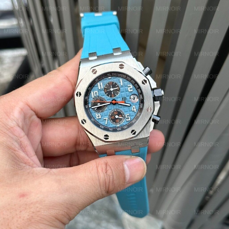 Dong-Ho-Audemars-Piguet-Royal-Oak-Offshoe-26238ST-Blue-Rep-11-42mm-6-1024x1024.jpg