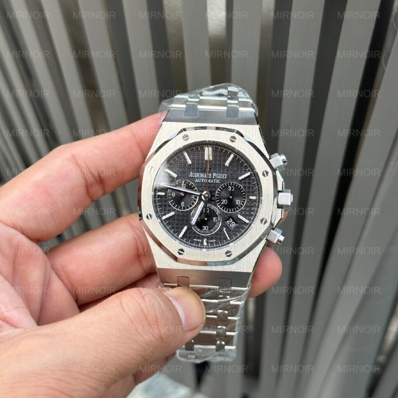 Dong-Ho-Audemars-Piguet-Royal-Oak-26331ST-Mat-Xam-Replica-APS-41mm-3-1024x1024.jpg