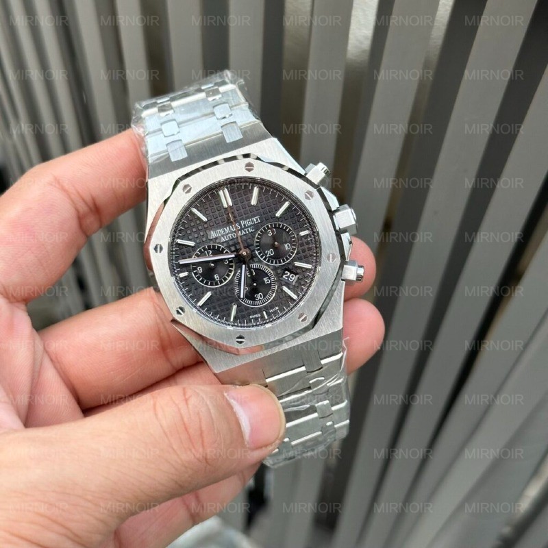 Dong-Ho-Audemars-Piguet-Royal-Oak-26331ST-Mat-Xam-Replica-APS-41mm-4-1024x1024.jpg