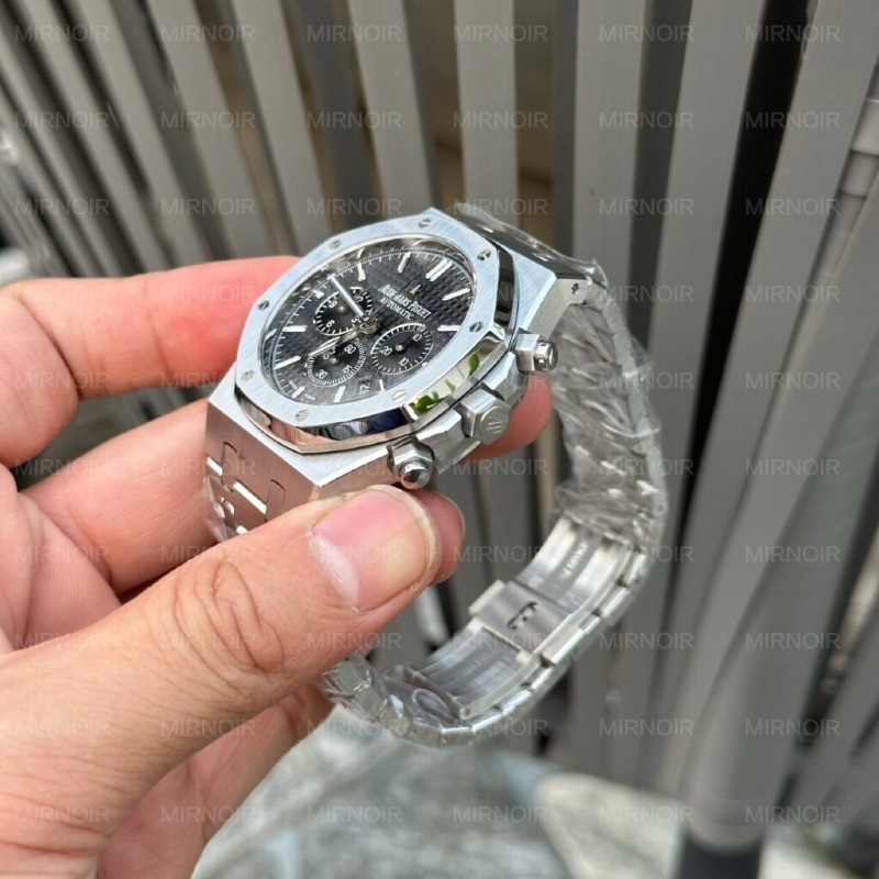Dong-Ho-Audemars-Piguet-Royal-Oak-26331ST-Mat-Xam-Replica-APS-41mm-5-1024x1024.jpg
